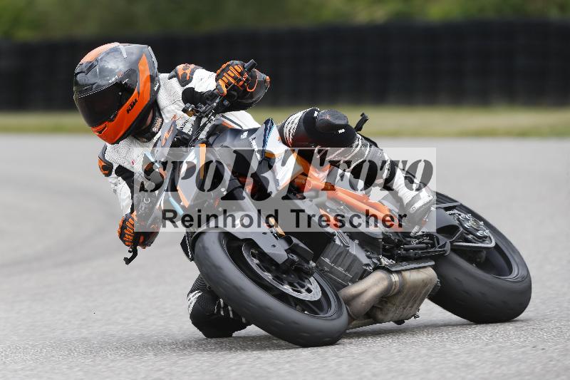 /18 23.05.2025 Get Faster Caremotion ADR/Gruppe rot/72
